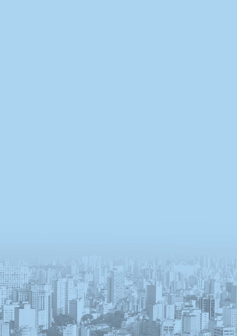 1232434_0010.png