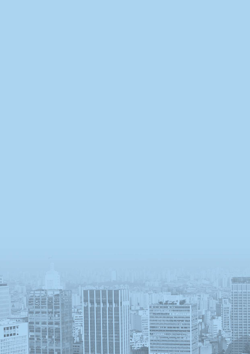 1232434_0011.png