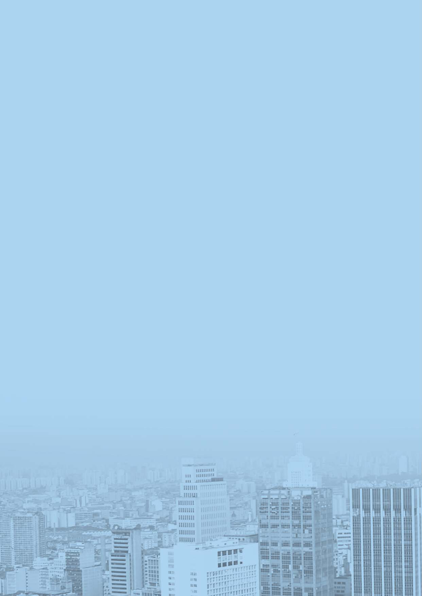 1232434_0012.png
