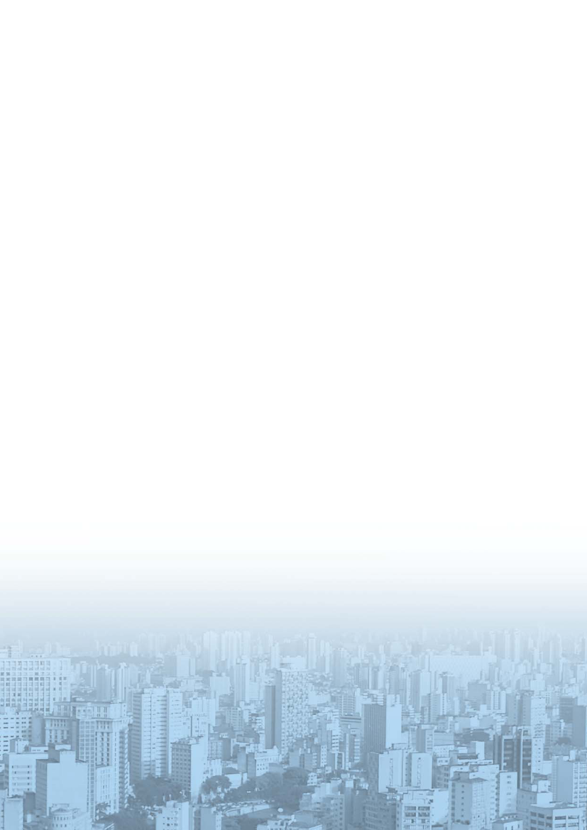 1232434_0016.png