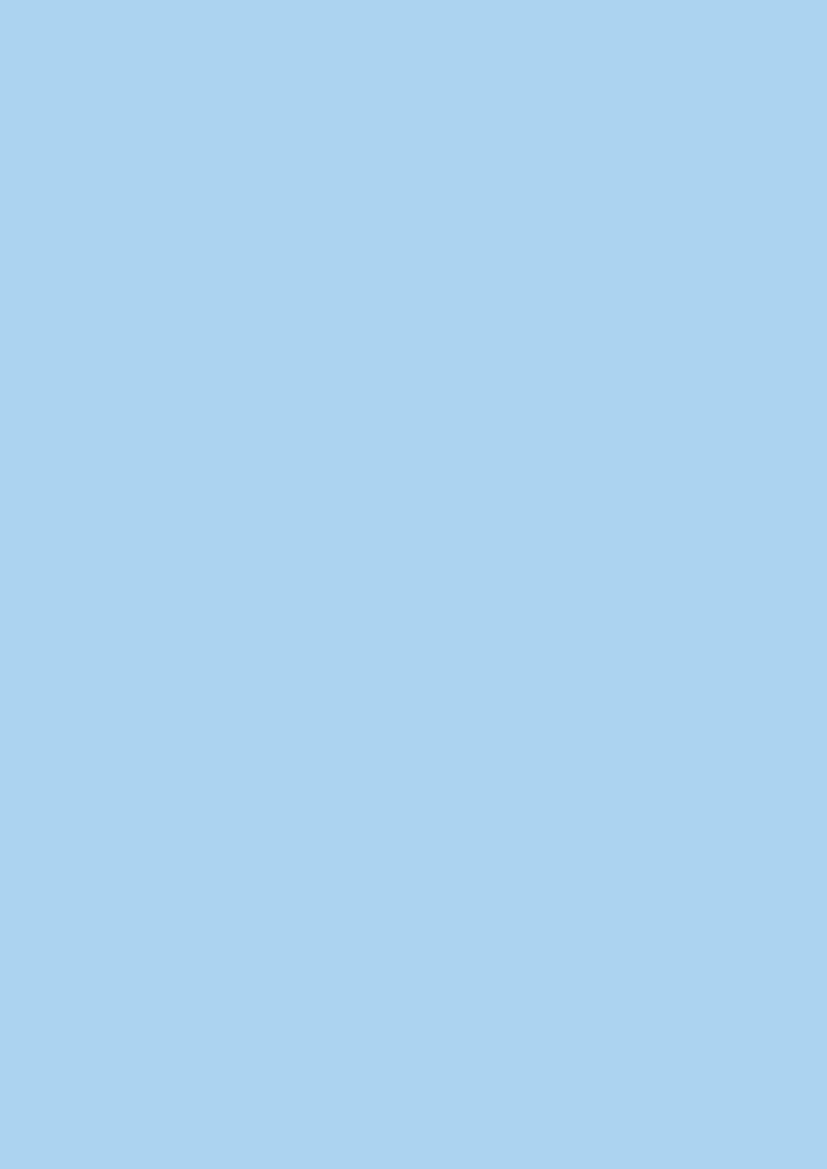 1232434_0017.png