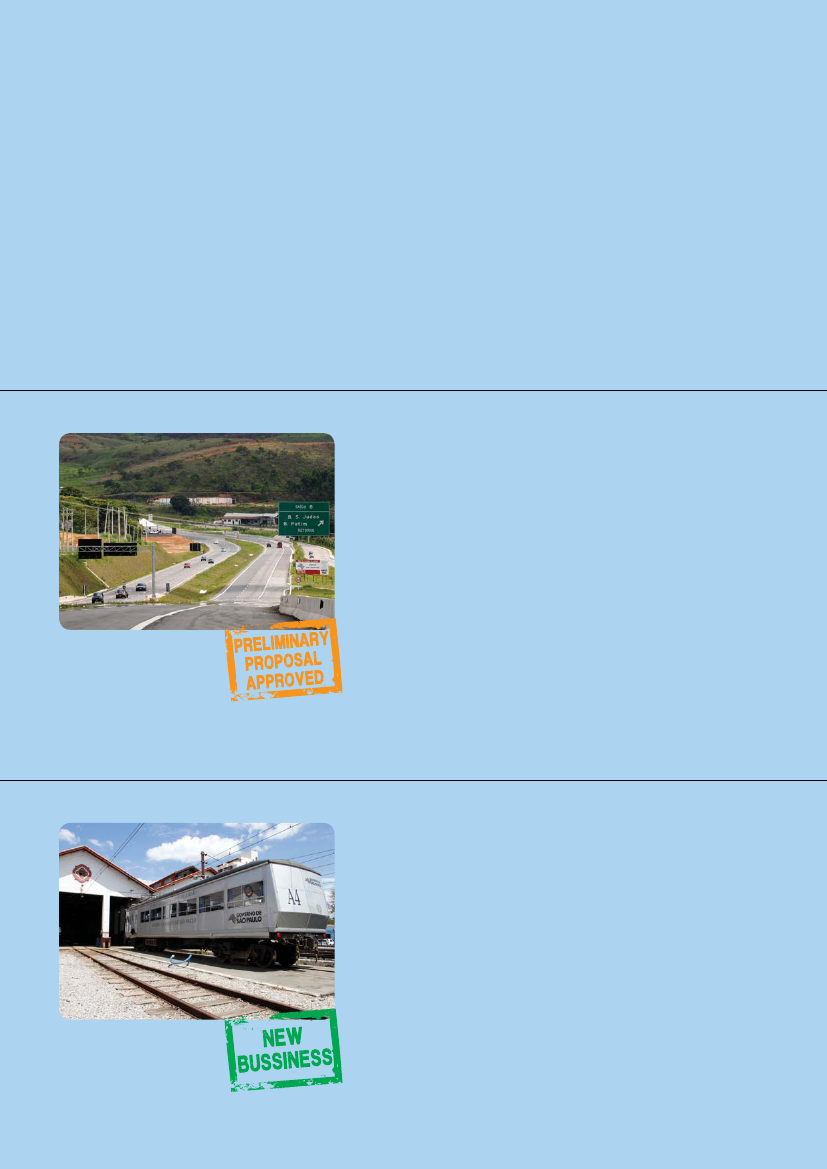 1232434_0022.png