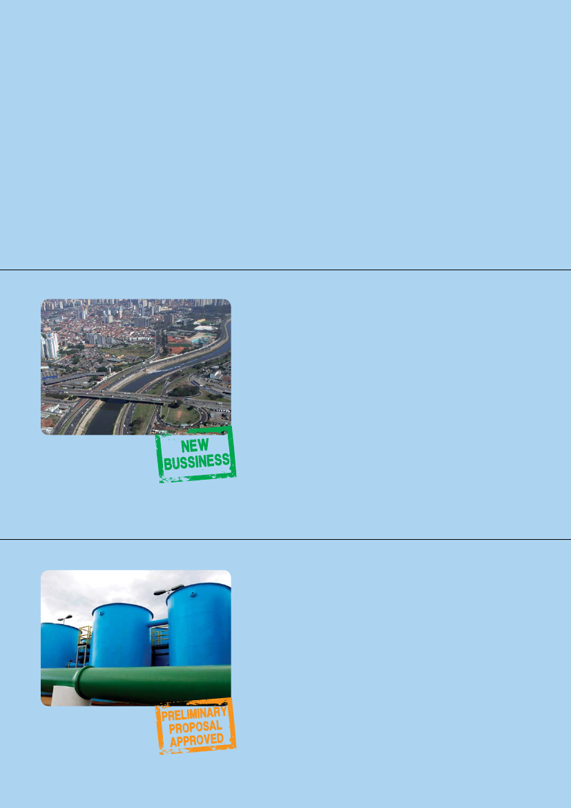 1232434_0023.png
