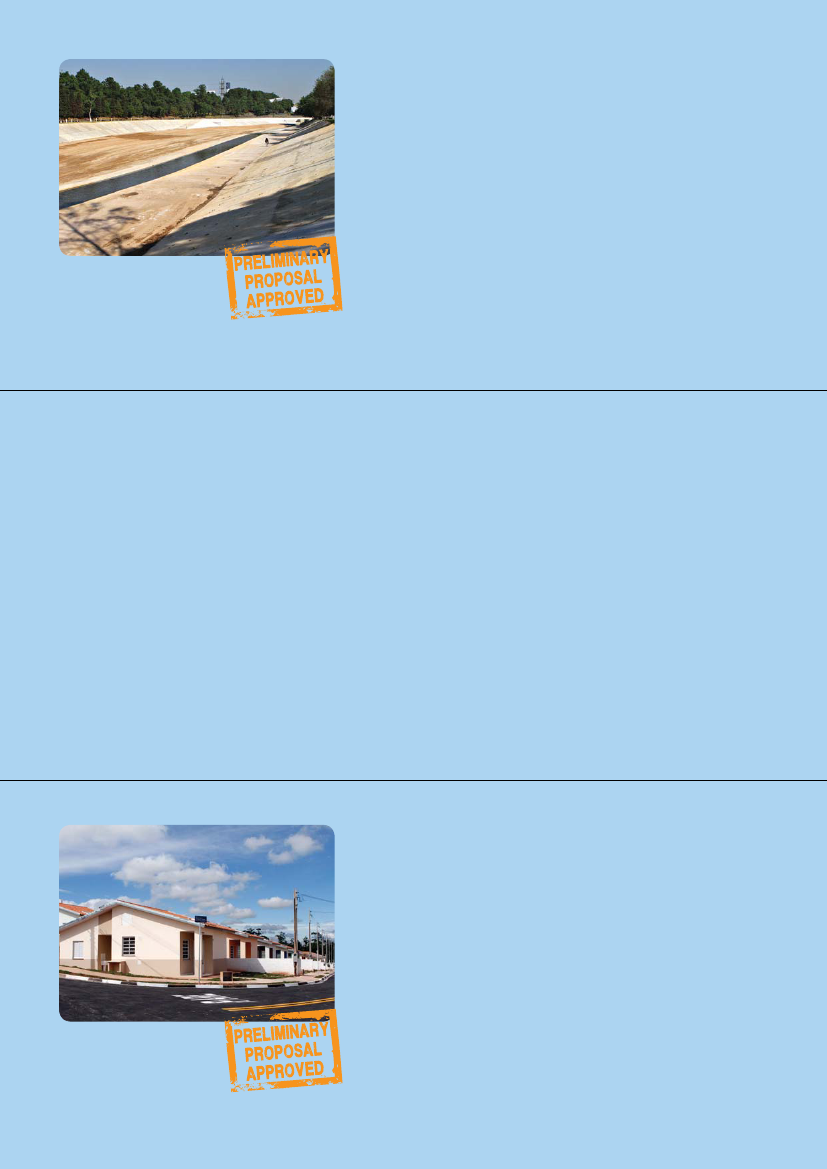 1232434_0024.png