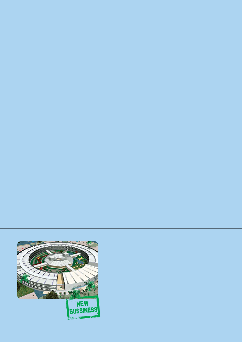 1232434_0025.png