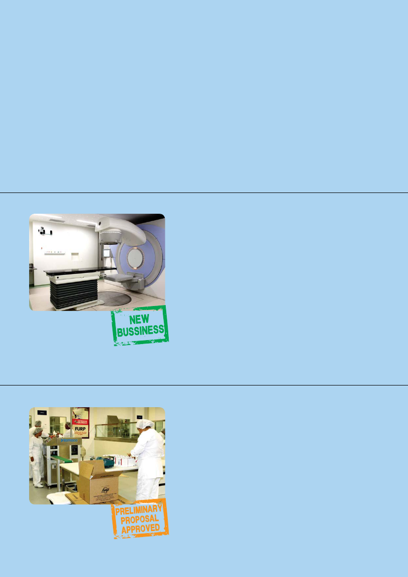 1232434_0026.png