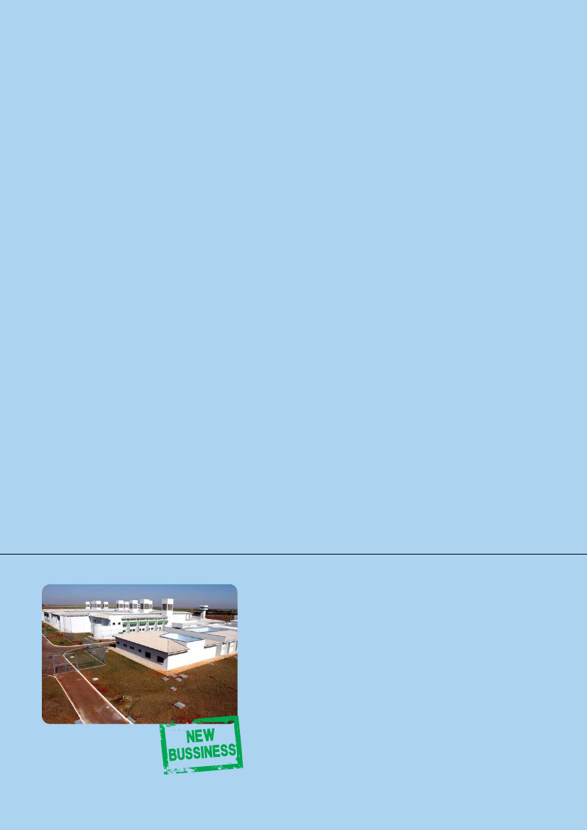 1232434_0028.png