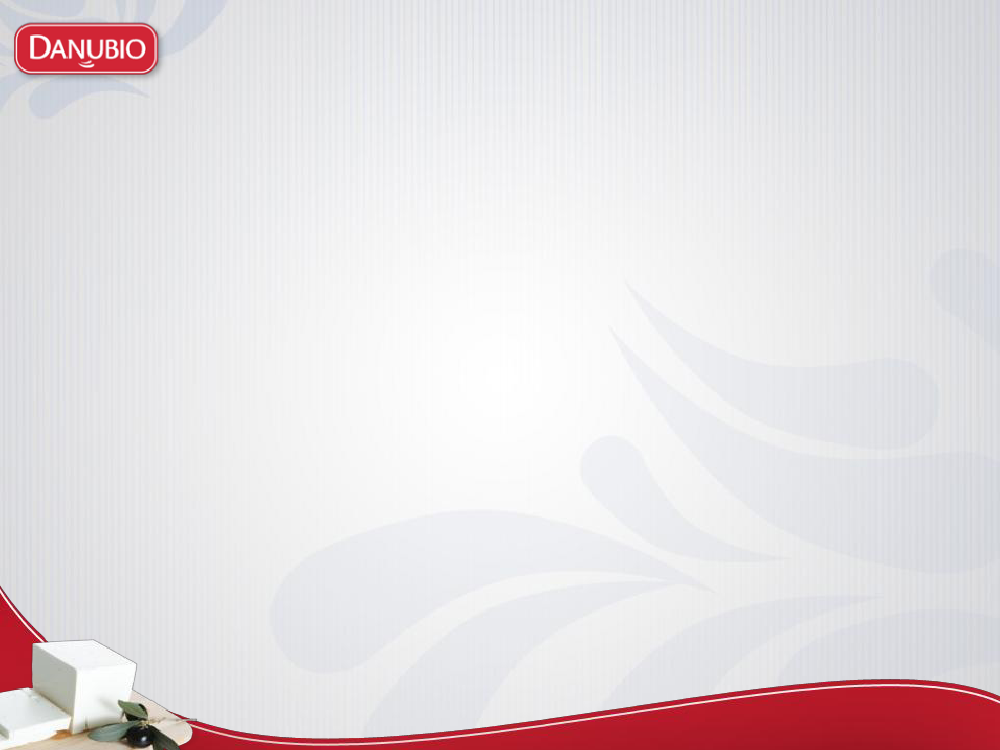 1232435_0003.png