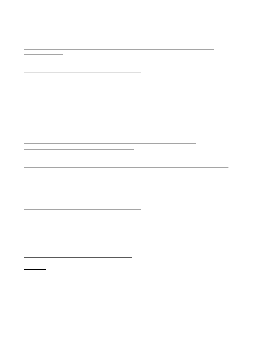 1233160_0001.png