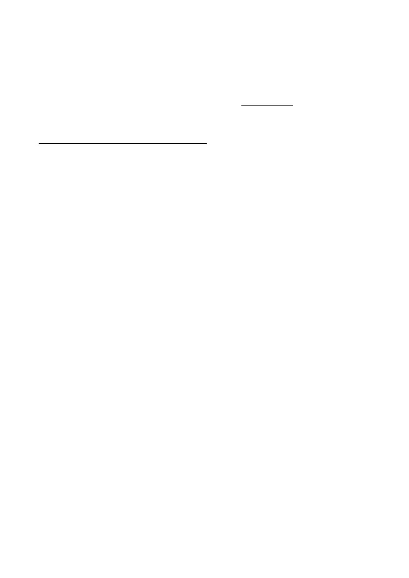1233160_0002.png