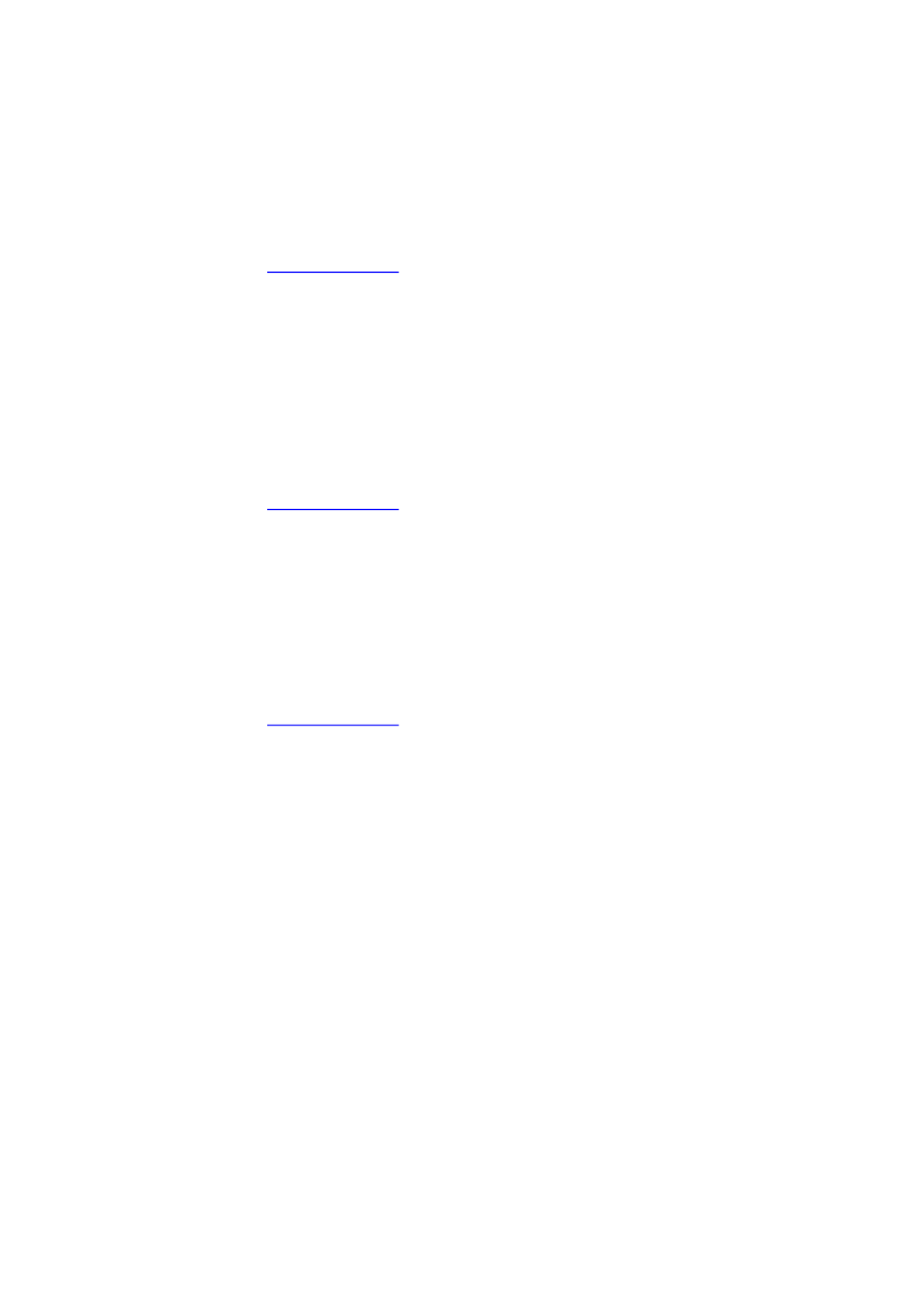 1233329_0002.png
