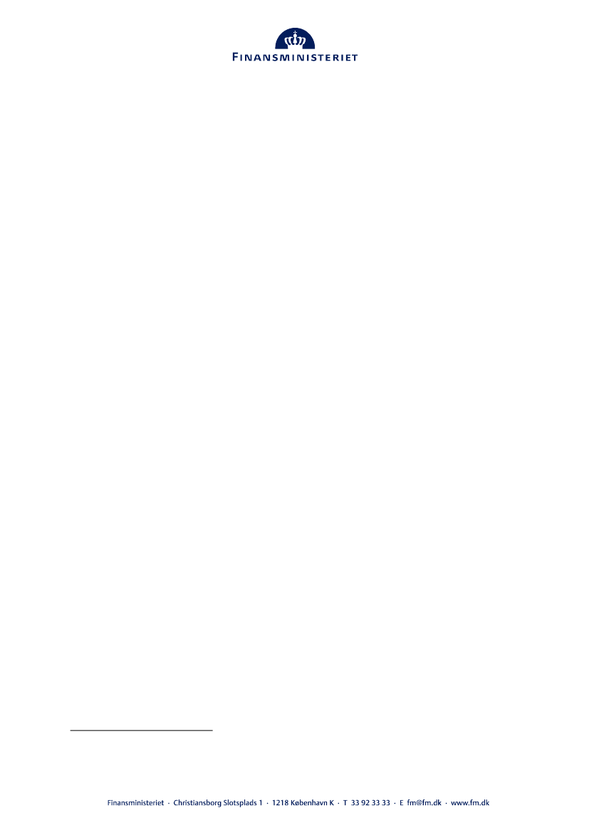 1234378_0001.png