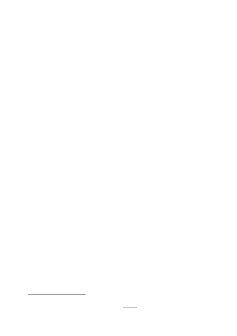 1234378_0002.png