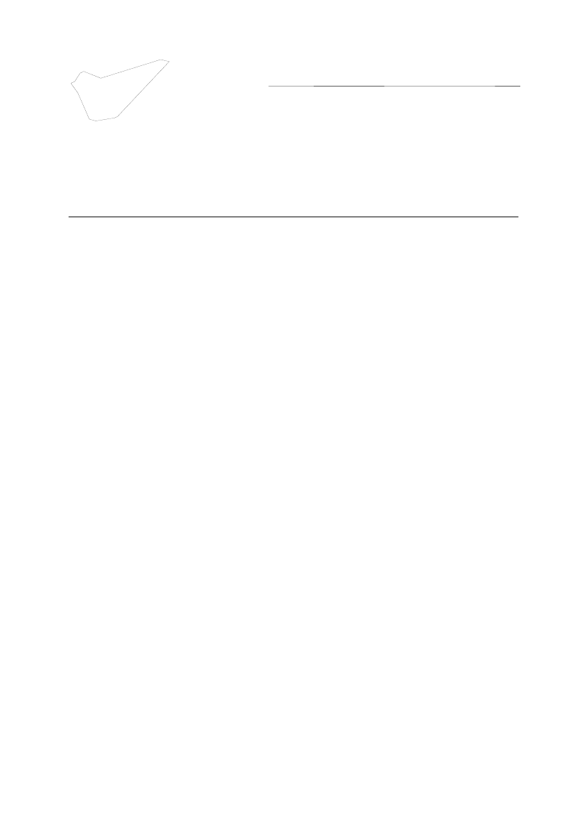 1234606_0001.png