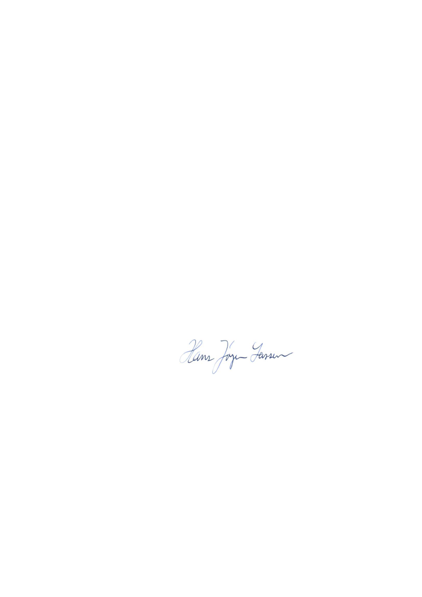 1234606_0002.png
