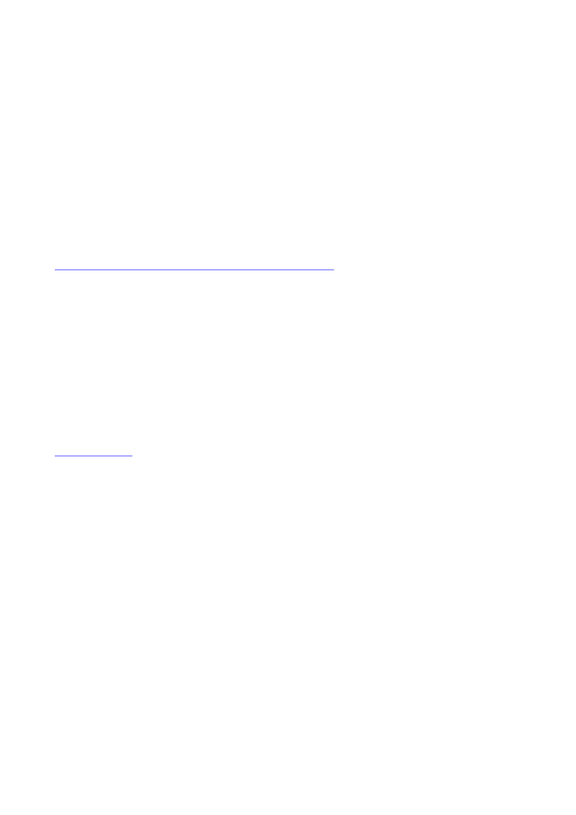 1234795_0001.png