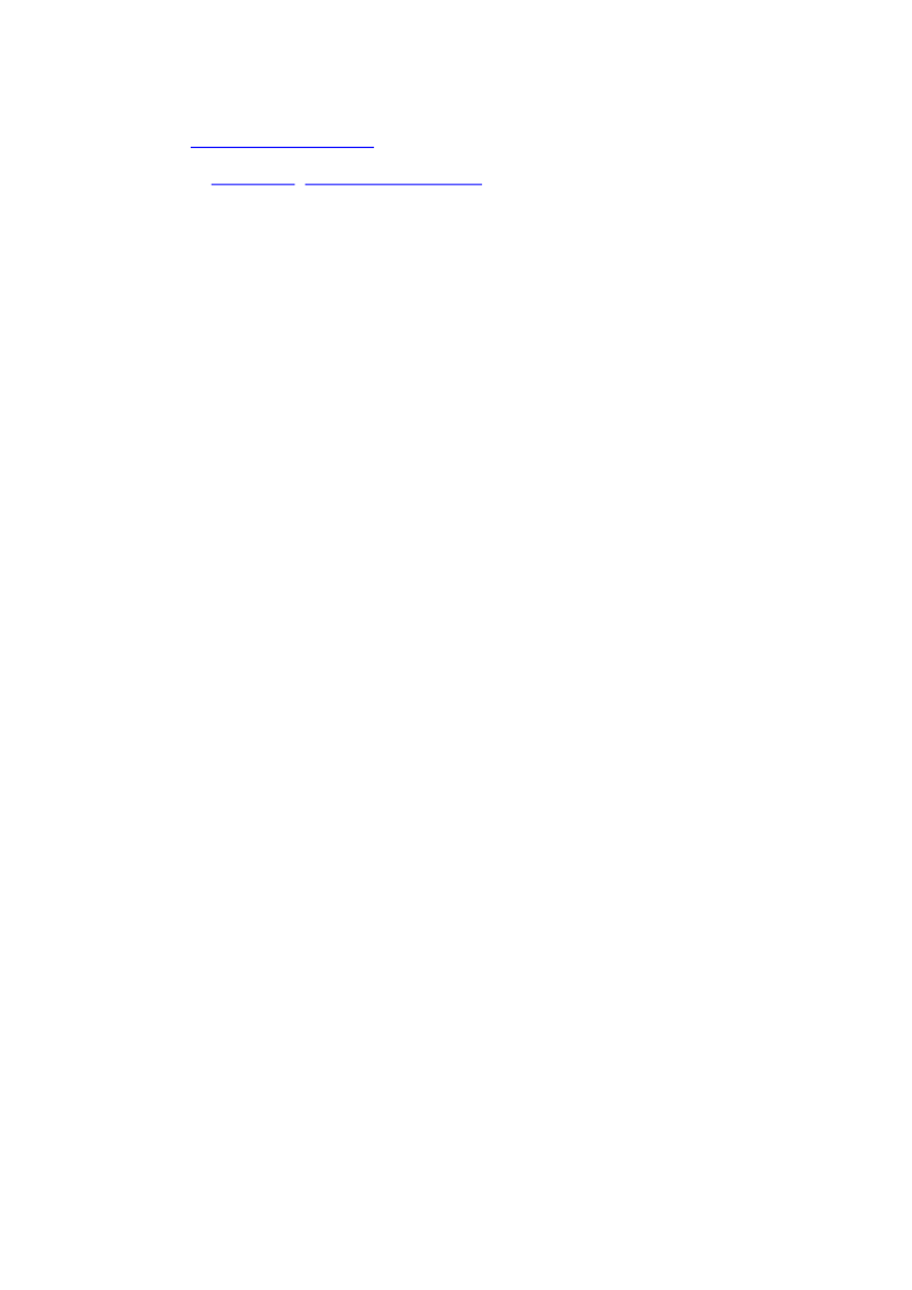 1234928_0001.png