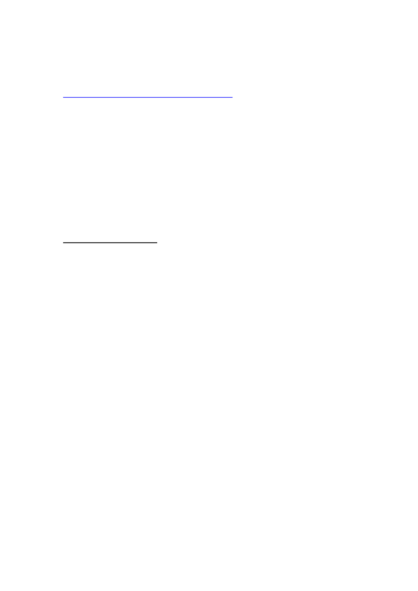1235136_0002.png