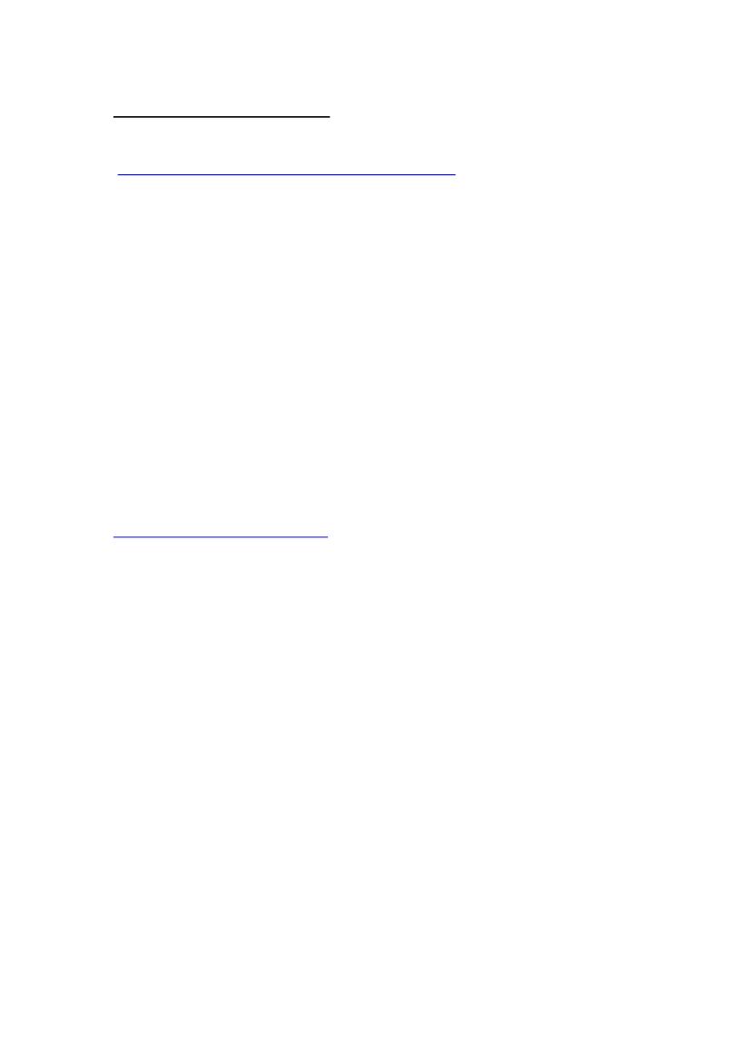 1235136_0003.png