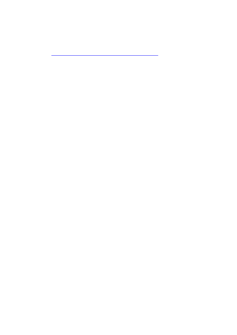 1235136_0004.png