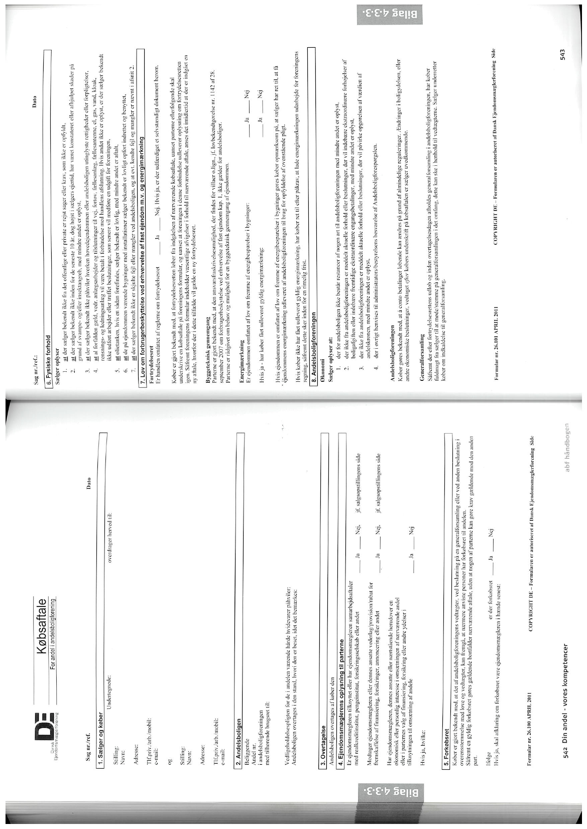 1235137_0001.png