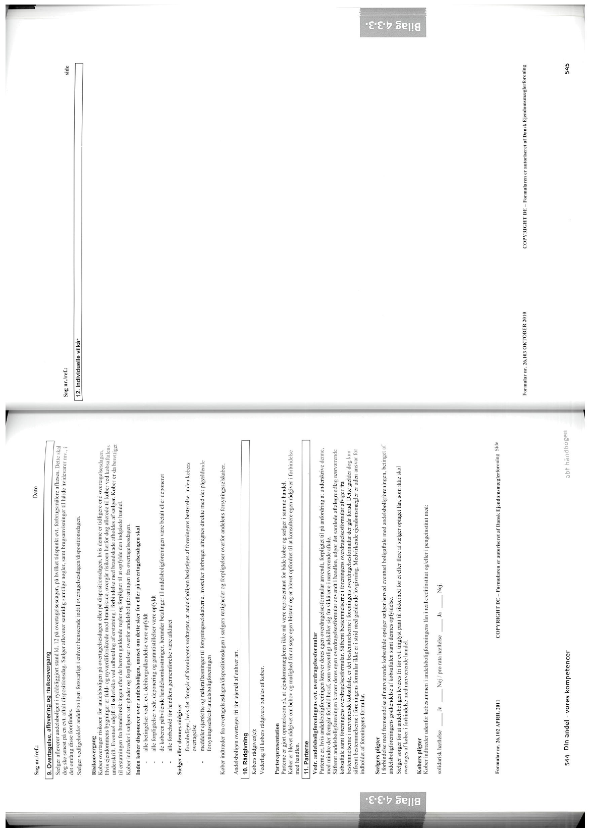1235137_0002.png