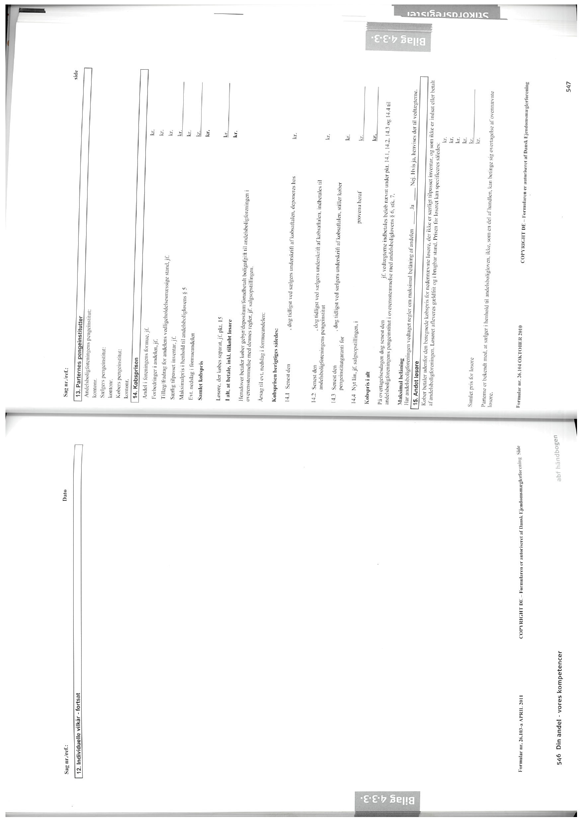 1235137_0003.png