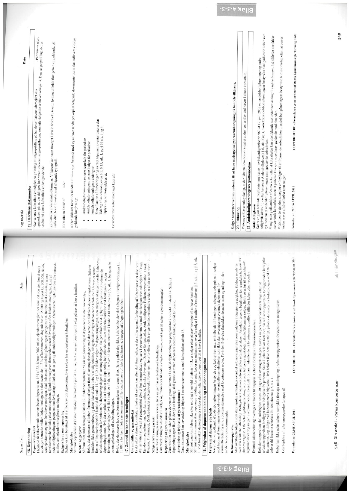 1235137_0004.png