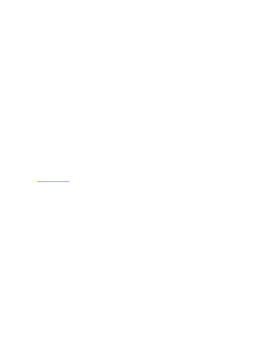 1235773_0001.png