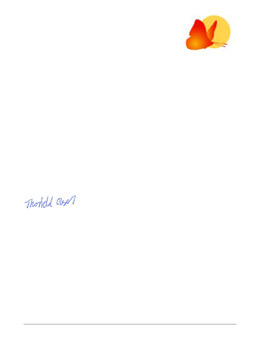 1235827_0001.png