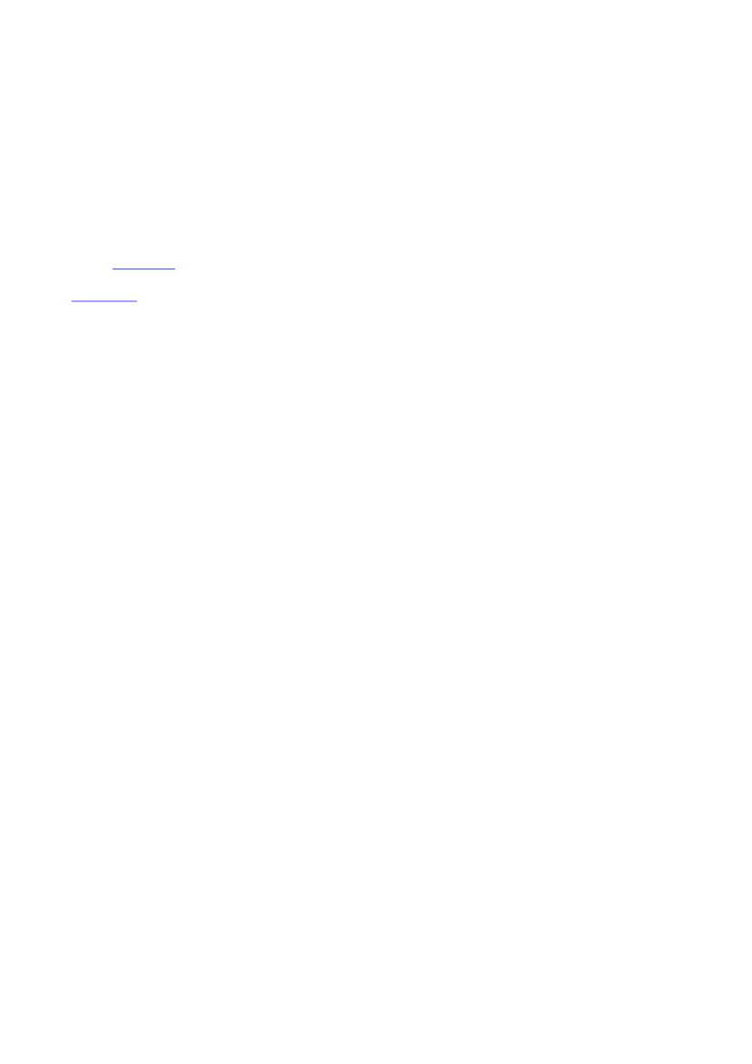 1235850_0003.png