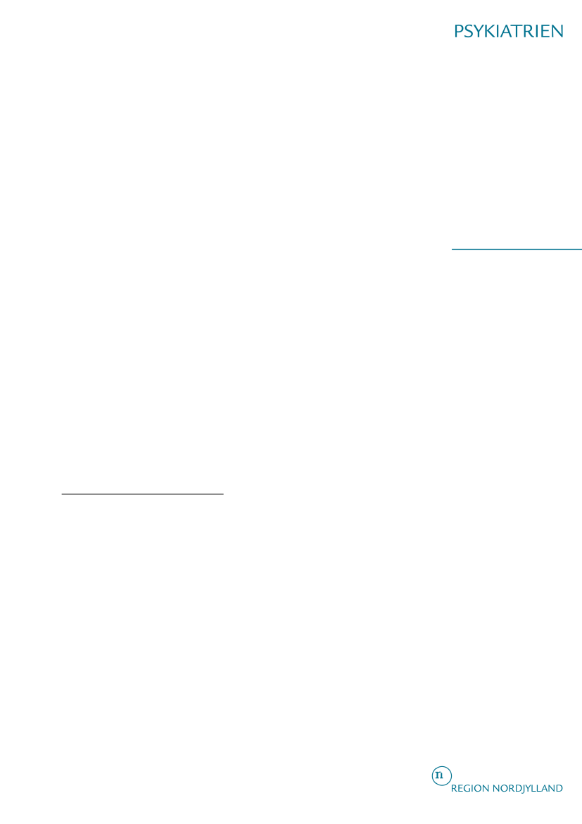 1236147_0001.png