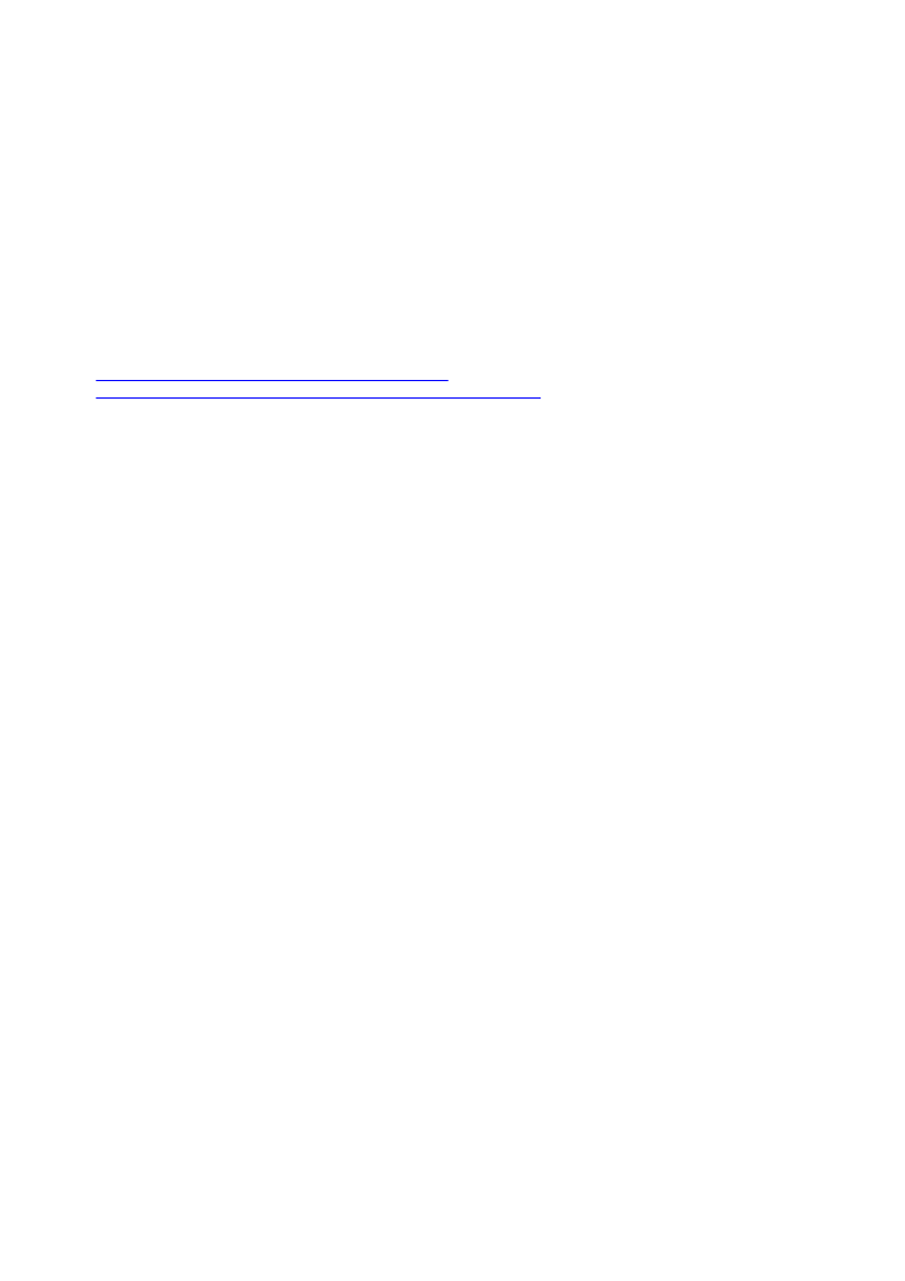 1236147_0002.png