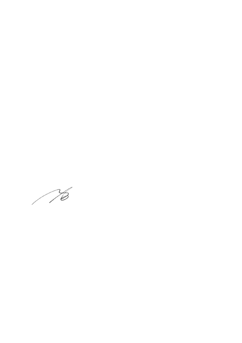 1236147_0003.png
