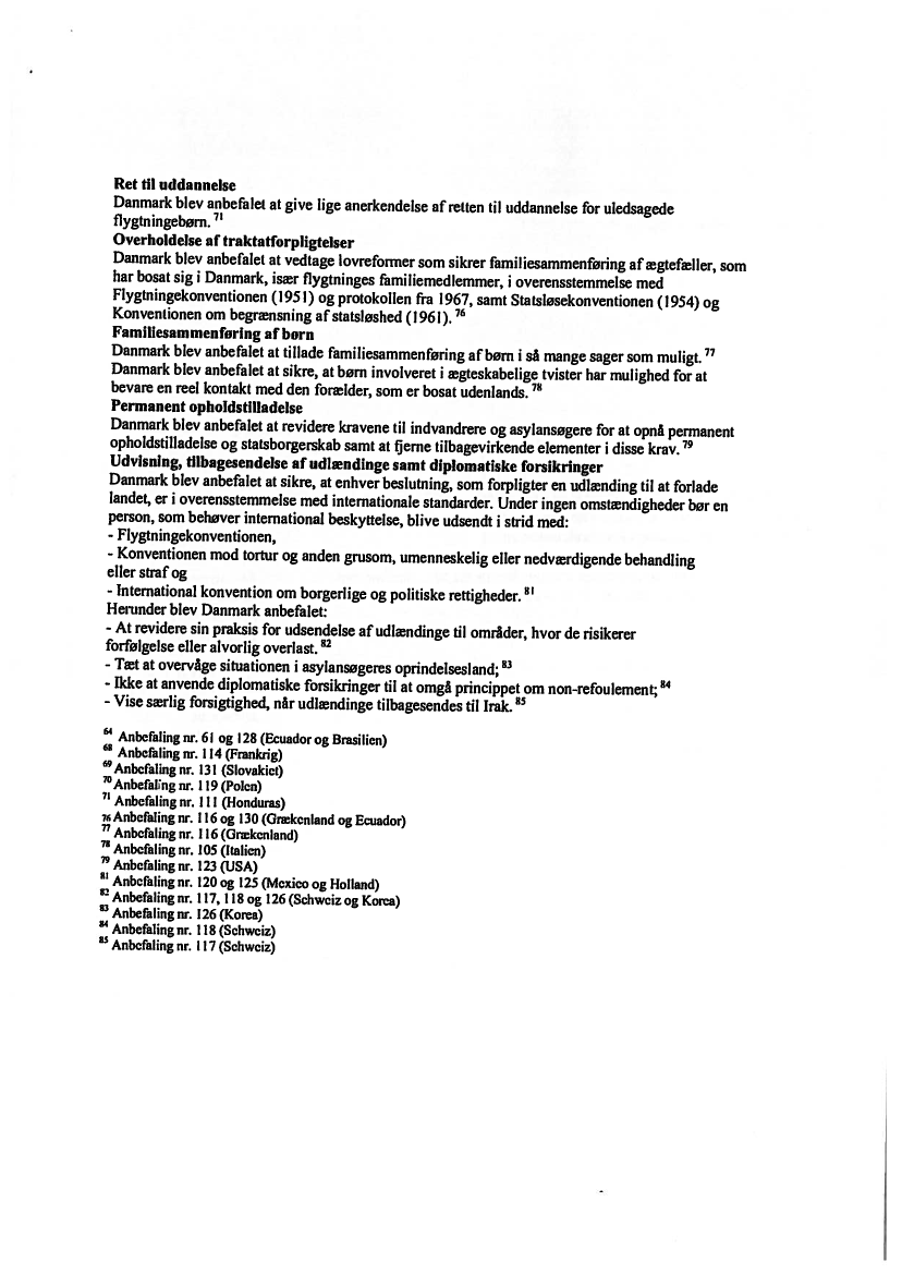 1236427_0055.png