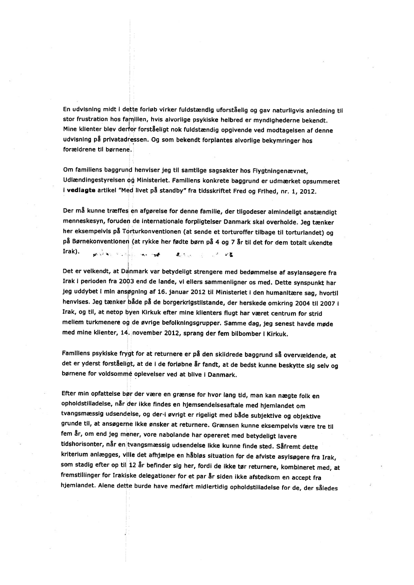 1236427_0117.png