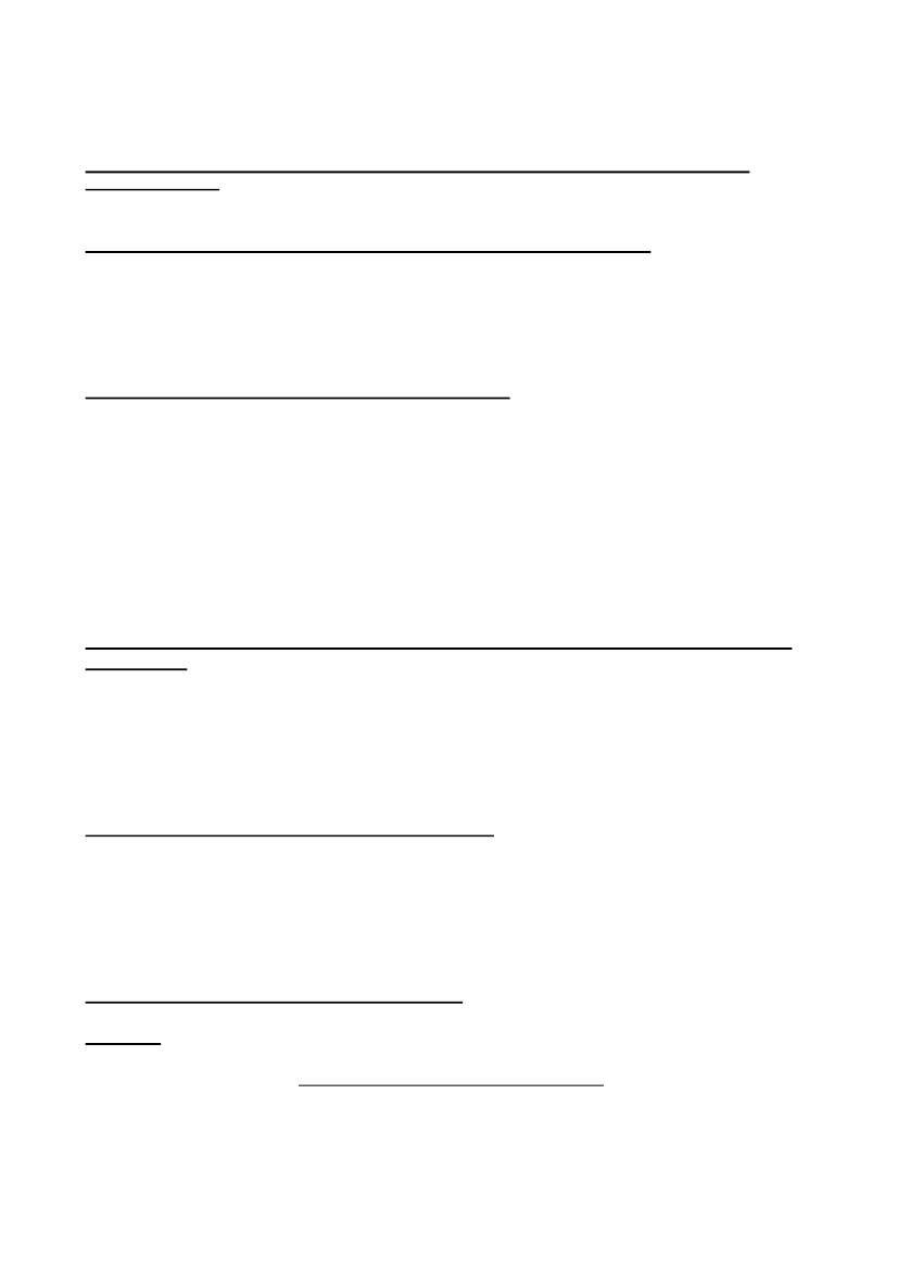 1236671_0001.png