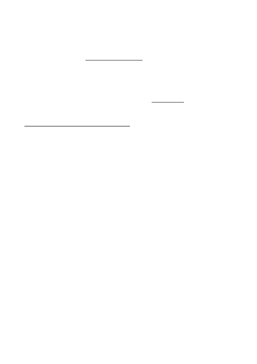 1236671_0002.png