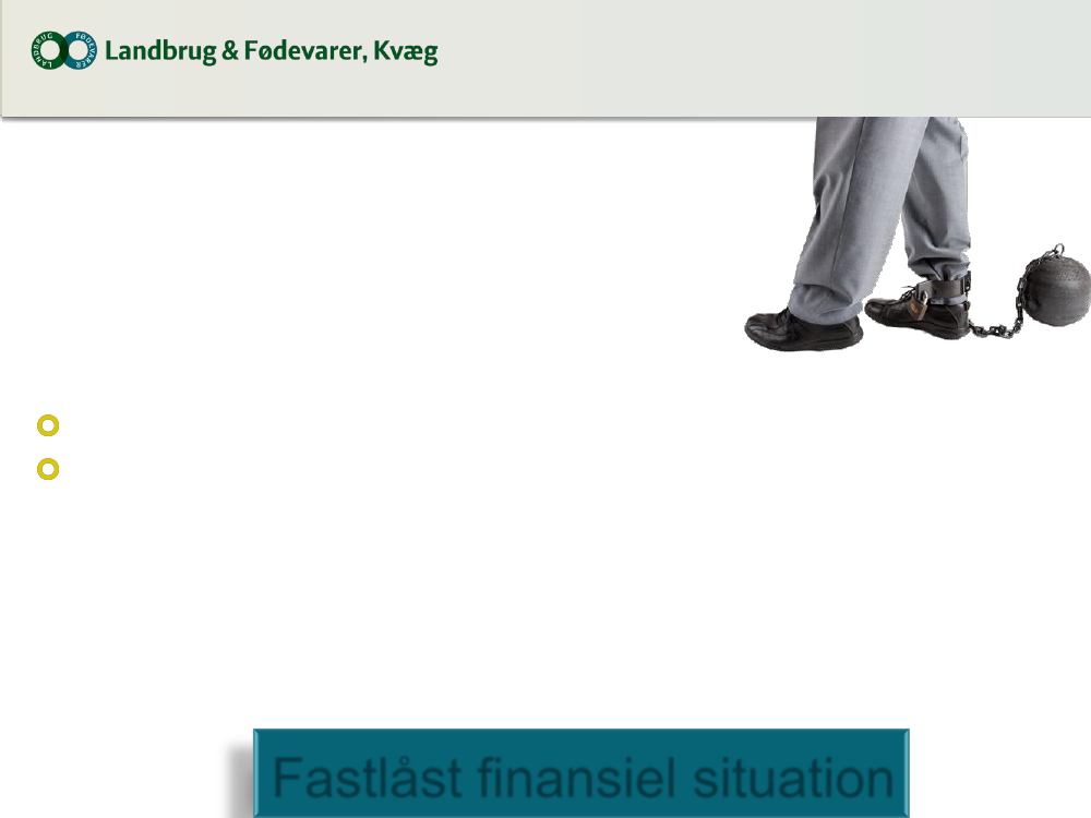 1237978_0003.png