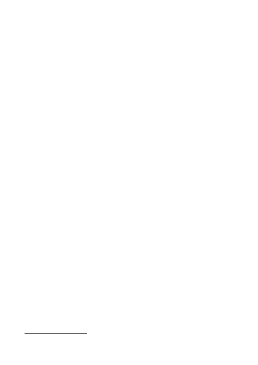1237983_0004.png