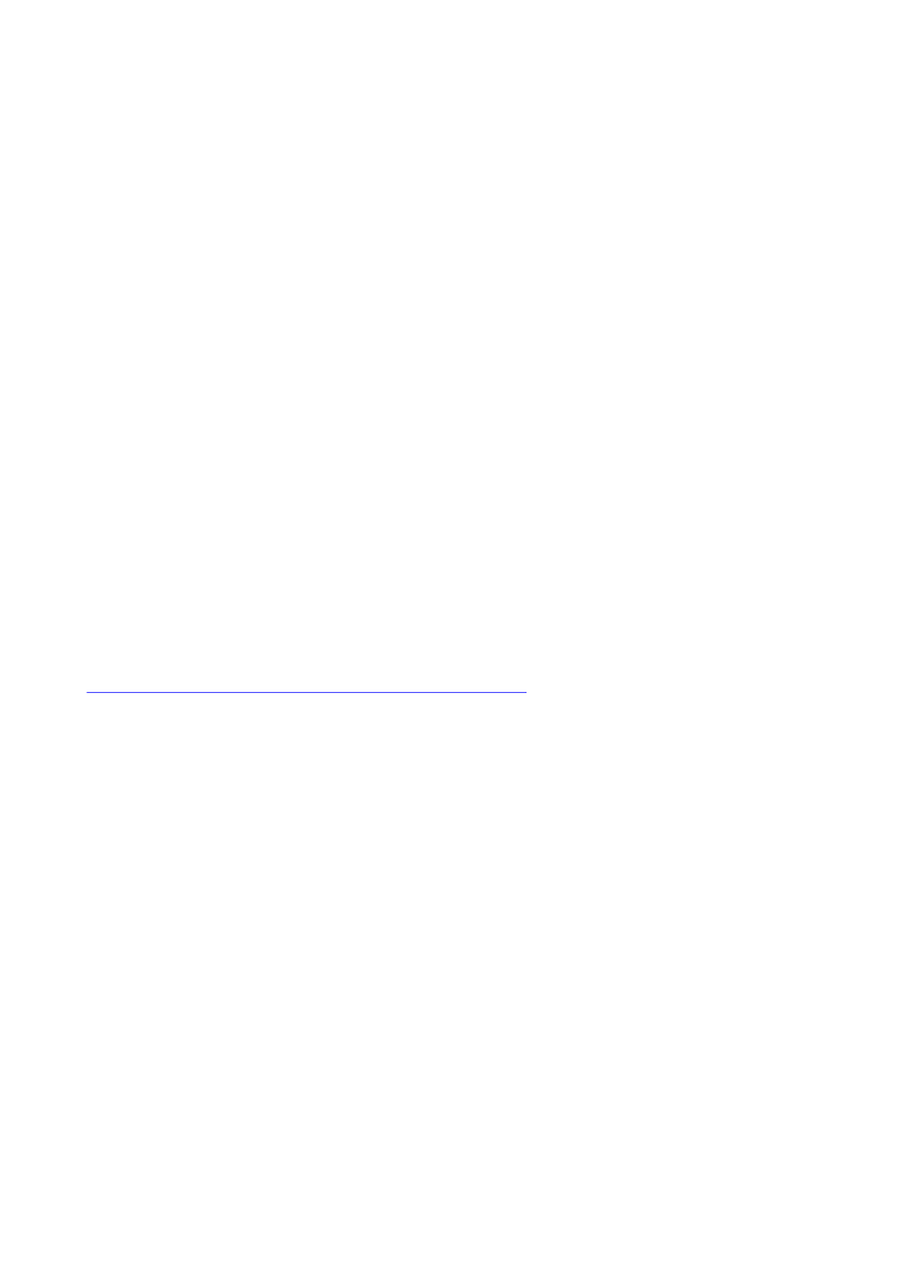 1237983_0007.png