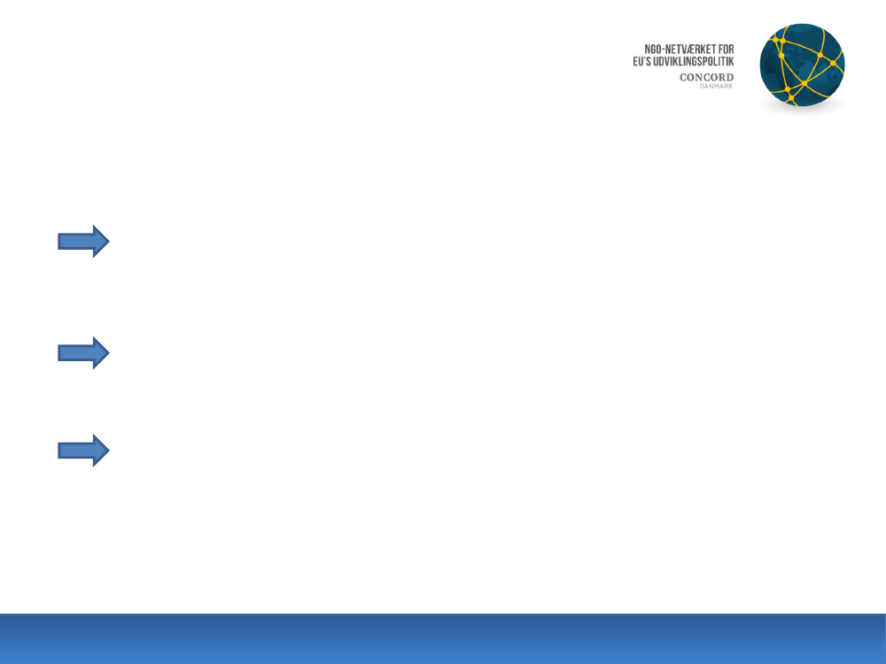 1238168_0007.png
