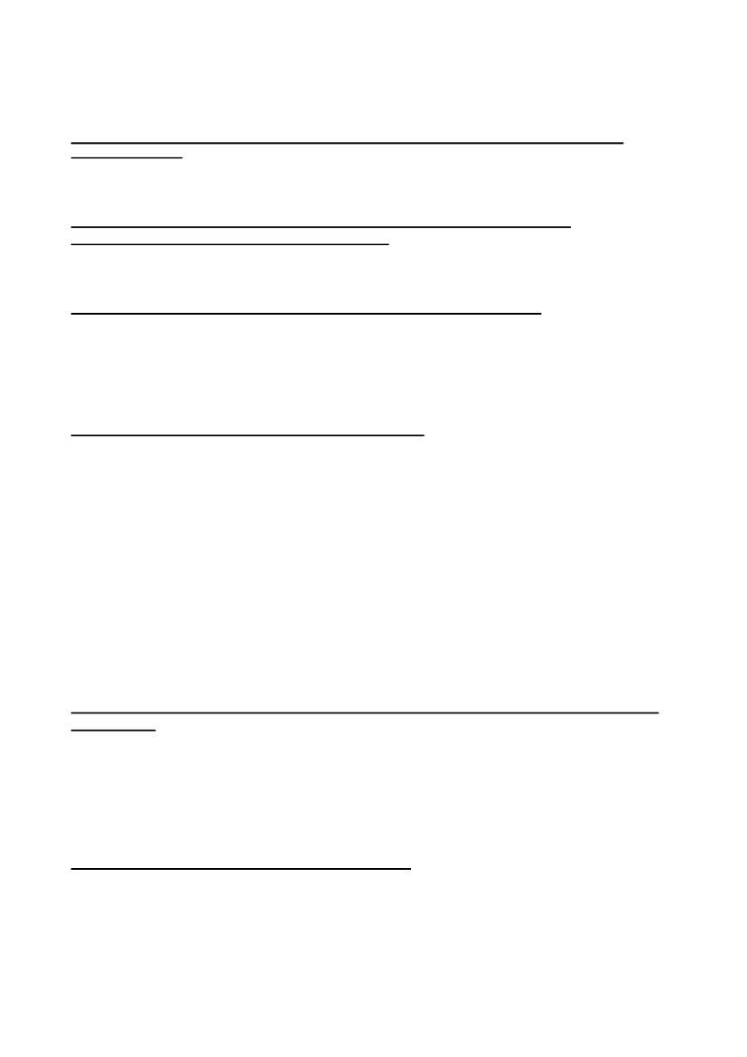 1238175_0001.png