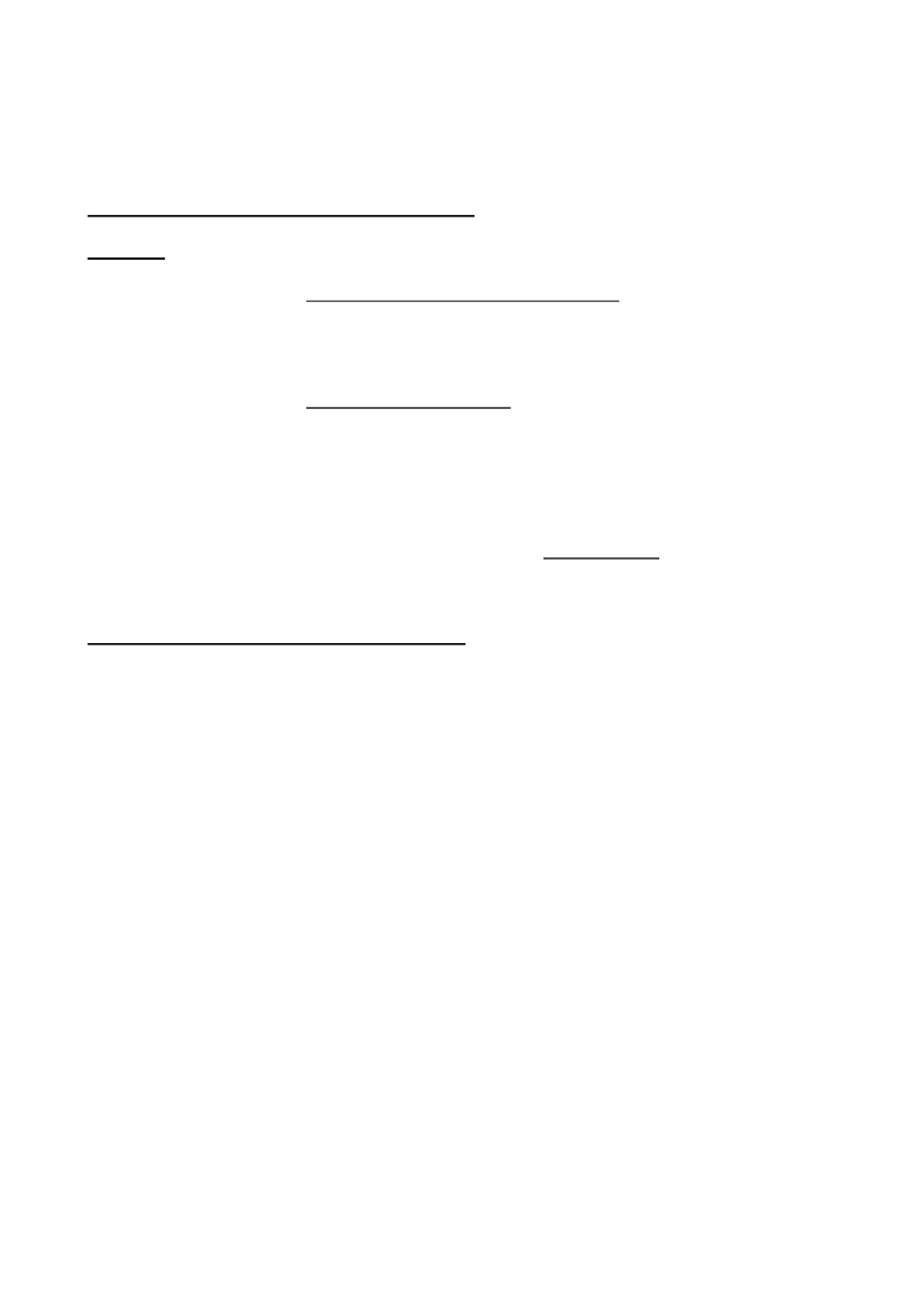 1238175_0002.png