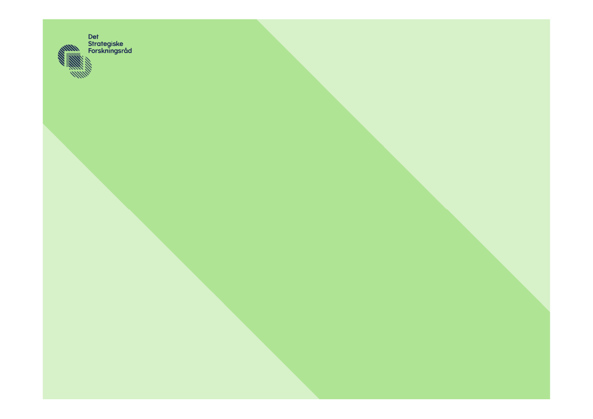 1238312_0001.png