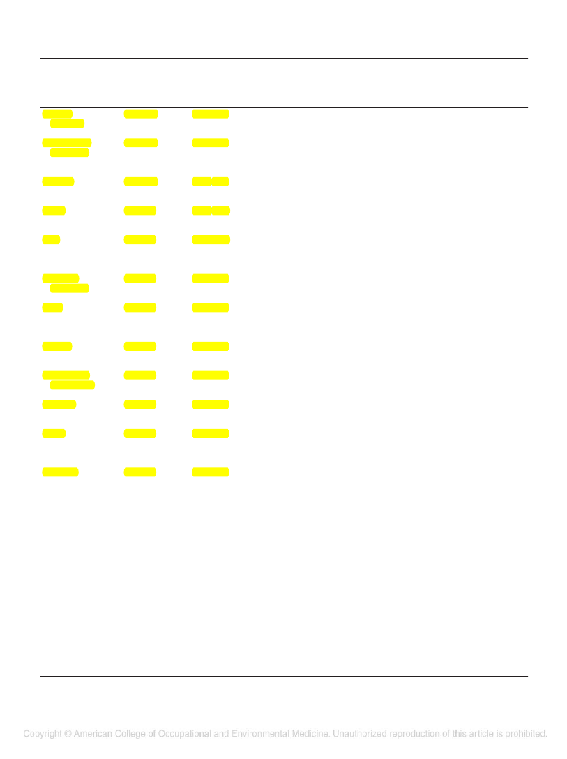 1238568_0001.png