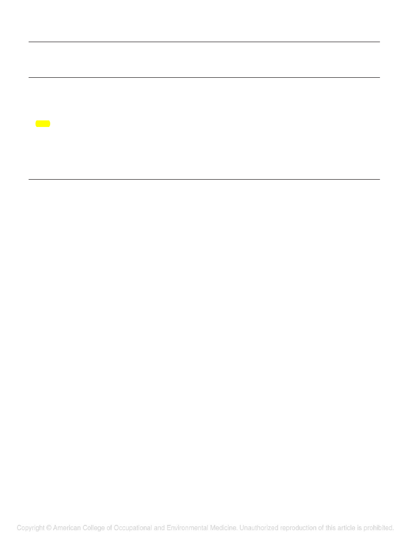 1238568_0002.png