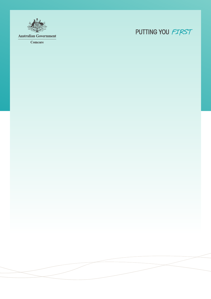 1238569_0001.png