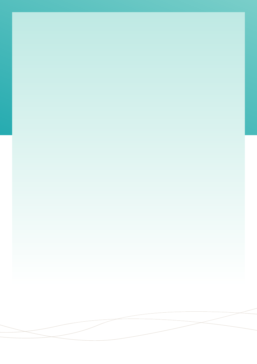 1238569_0005.png