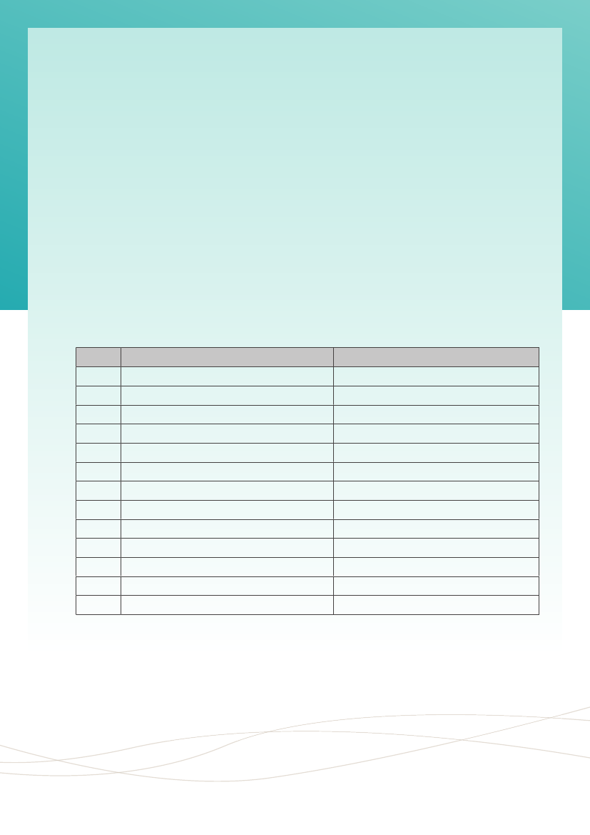 1238569_0006.png